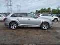 2022 Audi Q7 — photo 14 of 17 | VIN WA1AXBF73ND019748