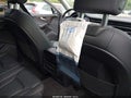 2022 Audi Q7 — photo 12 of 17 | VIN WA1AXBF73ND019748