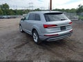 2022 Audi Q7 — photo 3 of 17 | VIN WA1AXBF73ND019748