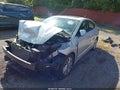 2019 Hyundai Elantra — photo 2 of 15 | VIN 5NPD84LF5KH419808