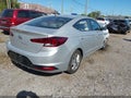 2019 Hyundai Elantra — photo 4 of 15 | VIN 5NPD84LF5KH419808