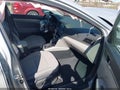 2019 Hyundai Elantra — photo 5 of 15 | VIN 5NPD84LF5KH419808