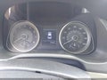 2019 Hyundai Elantra — photo 7 of 15 | VIN 5NPD84LF5KH419808