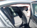 2019 Hyundai Elantra — photo 8 of 15 | VIN 5NPD84LF5KH419808