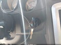 2010 Dodge Challenger — photo 11 of 11 | VIN 2B3CJ4DV7AH278108