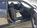2010 Dodge Challenger — photo 5 of 11 | VIN 2B3CJ4DV7AH278108