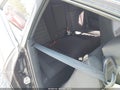 2010 Dodge Challenger — photo 8 of 11 | VIN 2B3CJ4DV7AH278108
