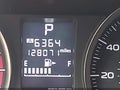 2016 Subaru Impreza — photo 16 of 17 | VIN JF1GPAB64G8203881