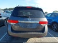 2014 Honda Odyssey — photo 16 of 16 | VIN 5FNRL5H64EB017090