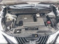 2018 Nissan Murano — photo 10 of 16 | VIN 5N1AZ2MG7JN101100