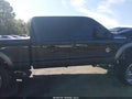 2013 Ford F-250 — photo 14 of 17 | VIN 1FT7W2BT0DEB56399