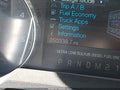 2013 Ford F-250 — photo 16 of 17 | VIN 1FT7W2BT0DEB56399