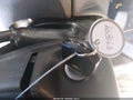 2013 Ford F-250 — photo 11 of 17 | VIN 1FT7W2BT0DEB56399