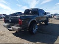 2013 Ford F-250 — photo 4 of 17 | VIN 1FT7W2BT0DEB56399