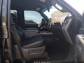 2013 Ford F-250 — photo 5 of 17 | VIN 1FT7W2BT0DEB56399