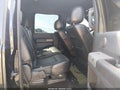 2013 Ford F-250 — photo 8 of 17 | VIN 1FT7W2BT0DEB56399