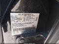 2013 Ford F-250 — photo 9 of 17 | VIN 1FT7W2BT0DEB56399