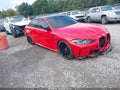 2023 BMW M3 — photo 1 of 19 | VIN WBS53AY09PFP11722