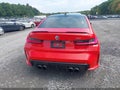 2023 BMW M3 — photo 16 of 19 | VIN WBS53AY09PFP11722