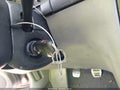 2003 Volkswagen Jetta — photo 11 of 11 | VIN 3VWRK69MX3M198529