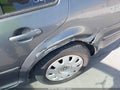2003 Volkswagen Jetta — photo 6 of 11 | VIN 3VWRK69MX3M198529