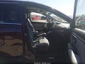 2018 Honda CR-V — photo 5 of 18 | VIN 7FARW2H88JE032116