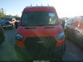 2024 Ford Transit-250 — photo 12 of 16 | VIN 1FTBR1C81RKB46771