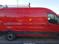 2024 Ford Transit-250 — photo 13 of 16 | VIN 1FTBR1C81RKB46771