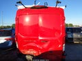 2024 Ford Transit-250 — photo 16 of 16 | VIN 1FTBR1C81RKB46771