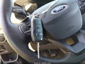 2024 Ford Transit-250 — photo 11 of 16 | VIN 1FTBR1C81RKB46771
