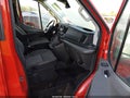 2024 Ford Transit-250 — photo 5 of 16 | VIN 1FTBR1C81RKB46771