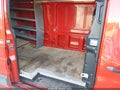 2024 Ford Transit-250 — photo 8 of 16 | VIN 1FTBR1C81RKB46771