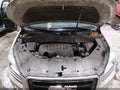 2015 GMC Acadia — photo 10 of 16 | VIN 1GKKVNED7FJ103264