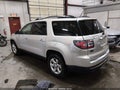 2015 GMC Acadia — photo 3 of 16 | VIN 1GKKVNED7FJ103264