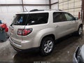 2015 GMC Acadia — photo 4 of 16 | VIN 1GKKVNED7FJ103264