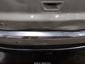 2015 GMC Acadia — photo 6 of 16 | VIN 1GKKVNED7FJ103264