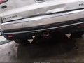 2015 GMC Acadia — photo 9 of 16 | VIN 1GKKVNED7FJ103264