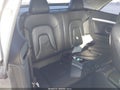 2011 Audi A5 — photo 8 of 12 | VIN WAULFAFH1BN004771