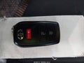2023 Toyota Corolla Cross — photo 11 of 18 | VIN 7MUBAAAG8PV043070
