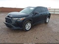2023 Toyota Corolla Cross — photo 2 of 18 | VIN 7MUBAAAG8PV043070