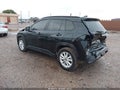 2023 Toyota Corolla Cross — photo 3 of 18 | VIN 7MUBAAAG8PV043070