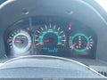 2010 Ford Fusion — photo 7 of 11 | VIN 3FAHP0HAXAR242197