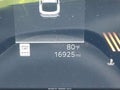 2025 Kia K4 — photo 16 of 17 | VIN 3KPFT4DE4SE219715