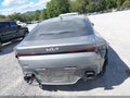 2025 Kia K4 — photo 17 of 17 | VIN 3KPFT4DE4SE219715