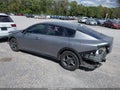 2025 Kia K4 — photo 3 of 17 | VIN 3KPFT4DE4SE219715