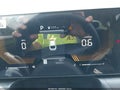 2025 Kia K4 — photo 7 of 17 | VIN 3KPFT4DE4SE219715