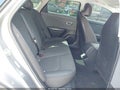 2025 Kia K4 — photo 8 of 17 | VIN 3KPFT4DE4SE219715