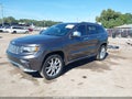 2016 Jeep Grand Cherokee — photo 2 of 17 | VIN 1C4RJFJT9GC360022
