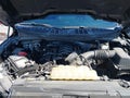 2021 Ford F-150 — photo 10 of 16 | VIN 1FTEW1C51MFB25996