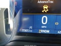 2021 Ford F-150 — photo 15 of 16 | VIN 1FTEW1C51MFB25996